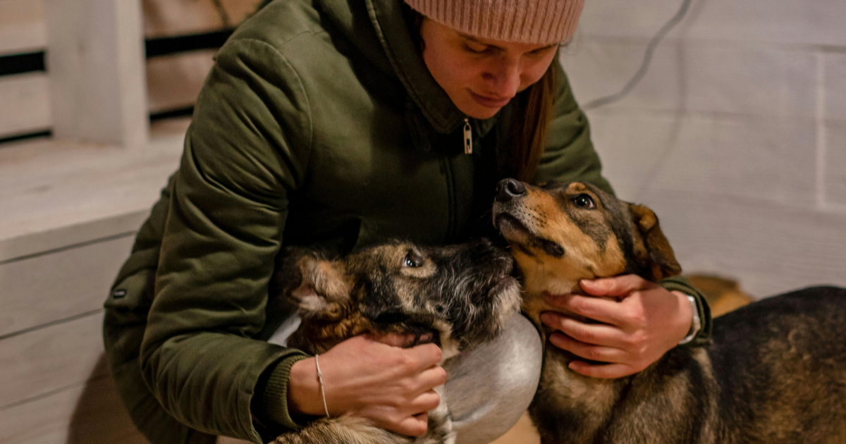 Choosing an ESA Apartment: A Complete Guide (2025)