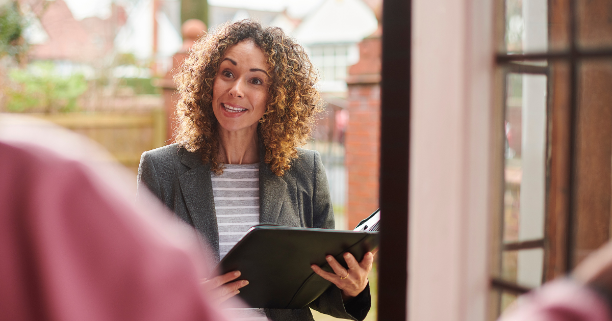 ESA for Renters: 2025 Housing Rights, Landlord Rules