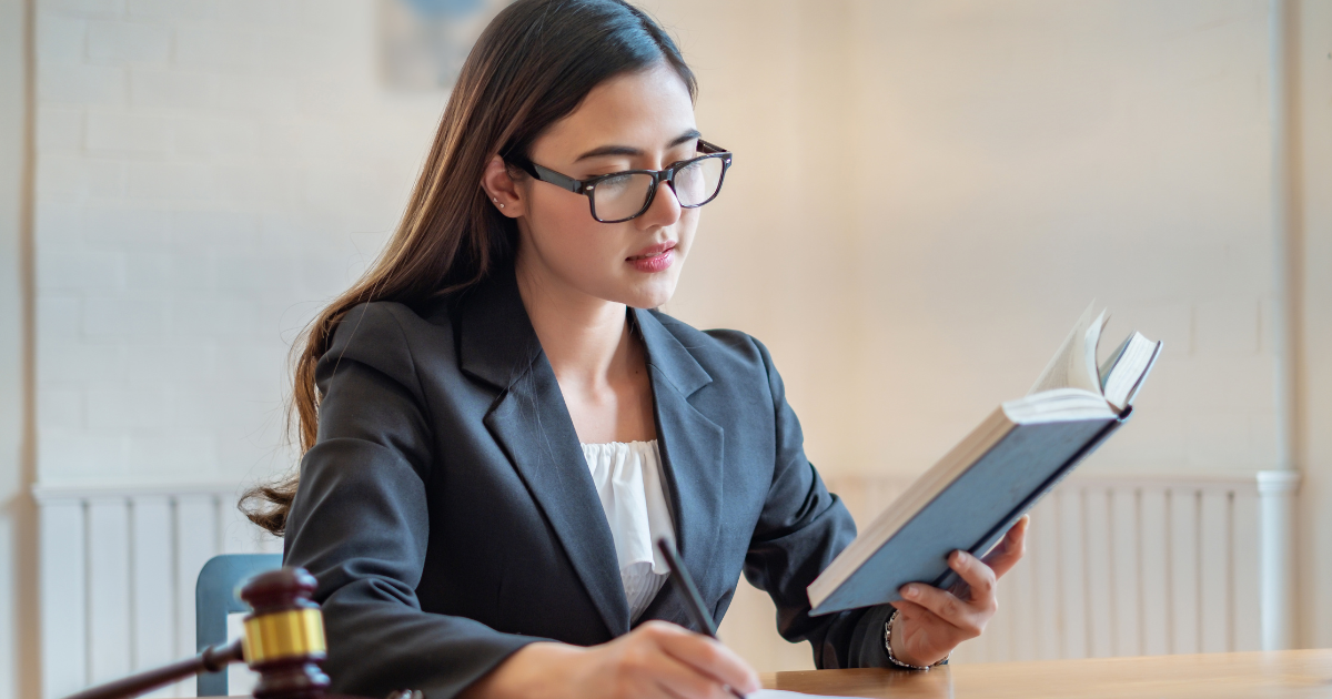 ESA for Renters: 2025 Housing Rights, Landlord Rules