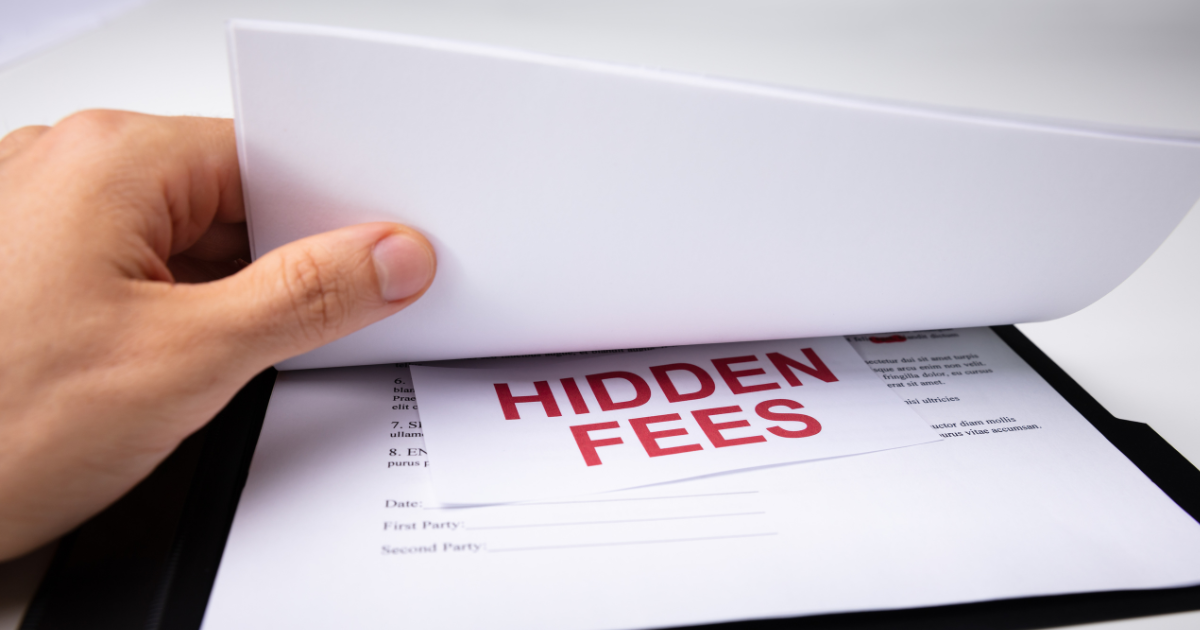 Cost of Emotional Support Animal: How Much in 2025?