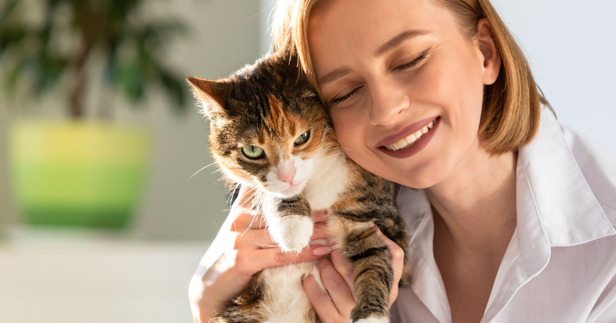 Cost of Emotional Support Animal: How Much in 2025?