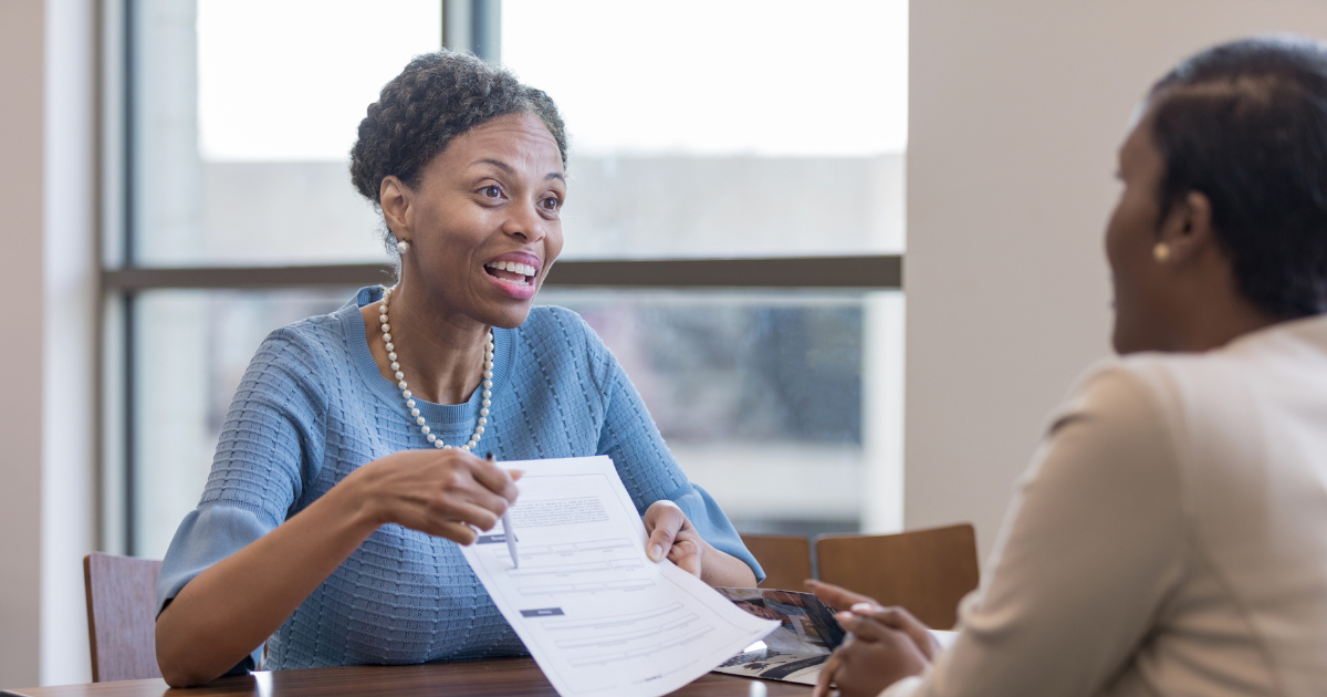 ESA Accommodation Process: Step-by-Step Guide (2025)