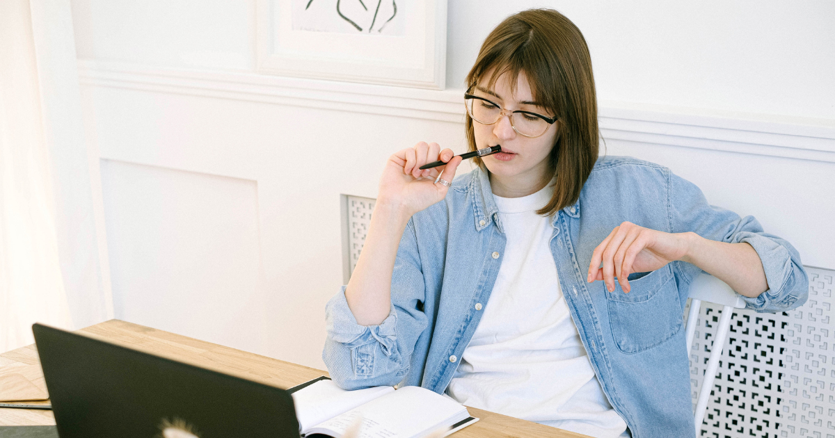 ESA Accommodation Process: Step-by-Step Guide (2025)