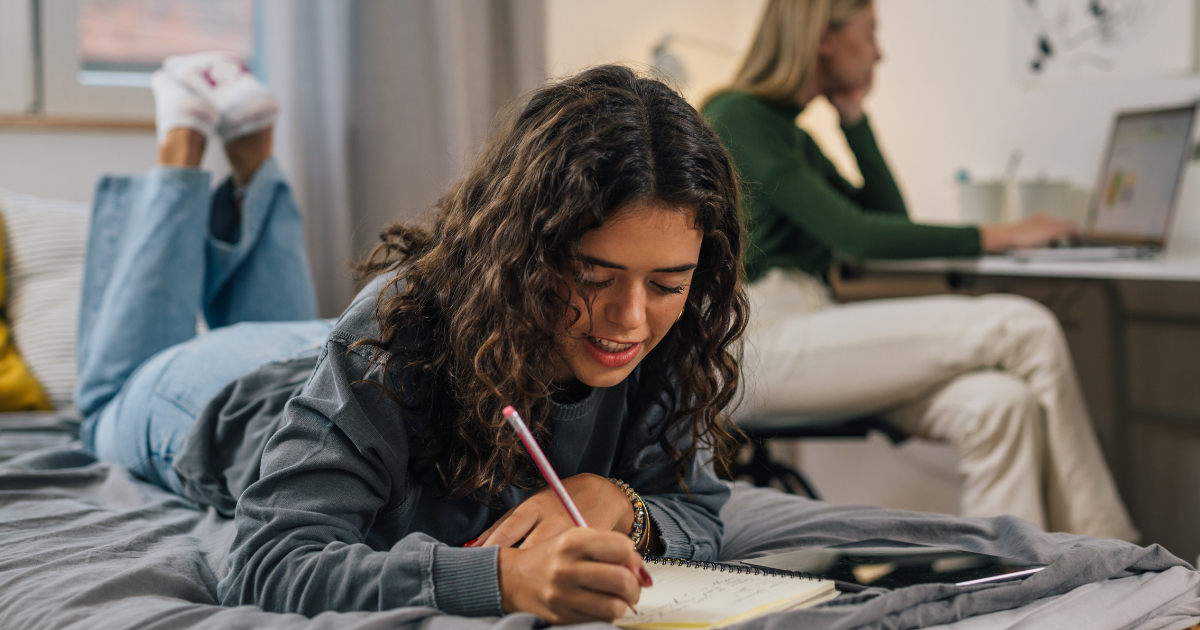 ESA Roommate Conflict Resolution: Student Guide for 2026