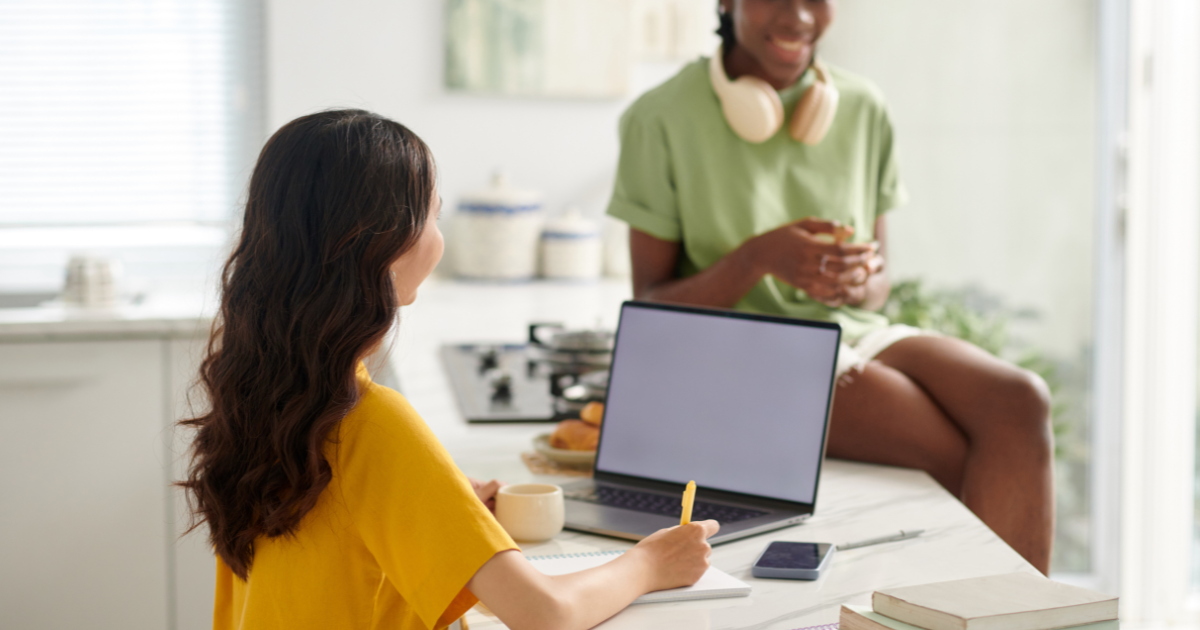 ESA Roommate Conflict Resolution: Student Guide for 2026