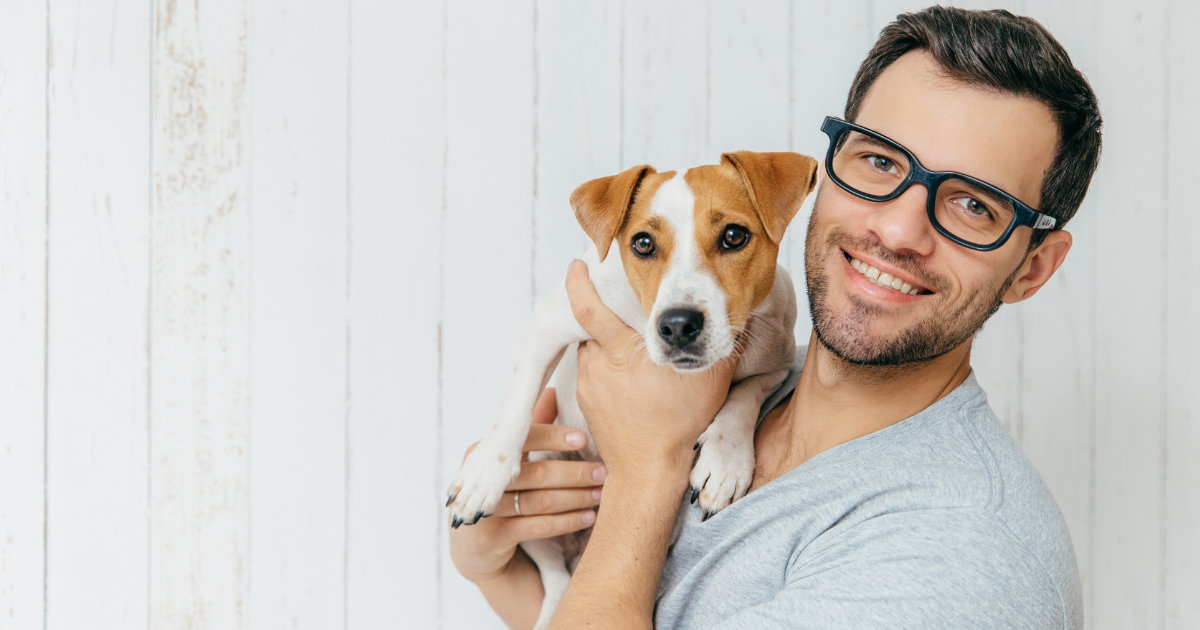 Emotional Support Animal Behavior Issues: 2025 Guide