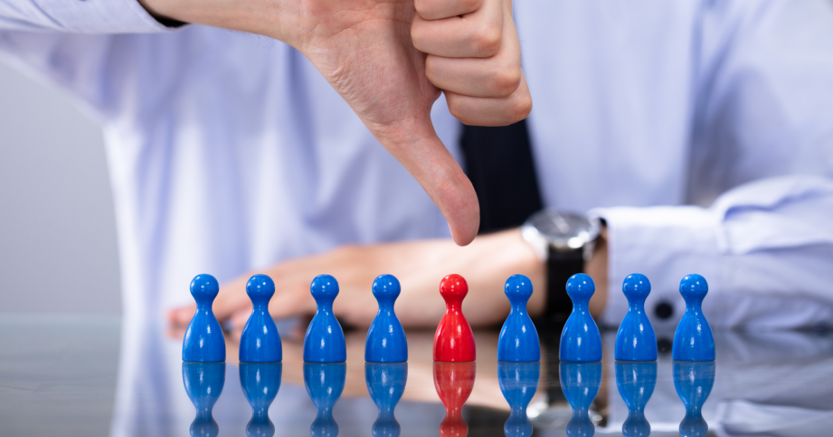 ESA Housing Discrimination: FHA Rights and 2026 Rules