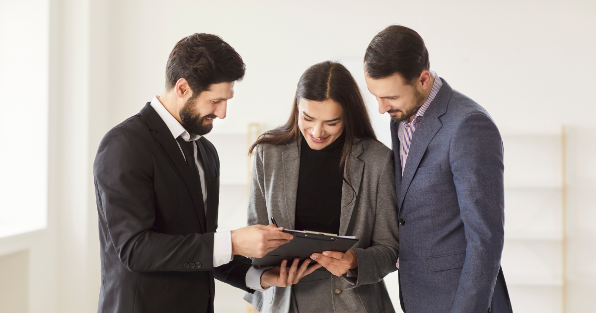 ESA Housing Discrimination: FHA Rights and 2026 Rules