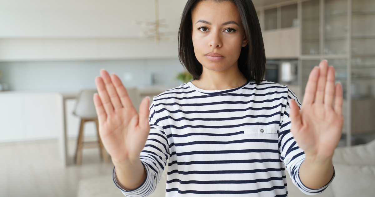 ESA Housing Discrimination: FHA Rights and 2026 Rules