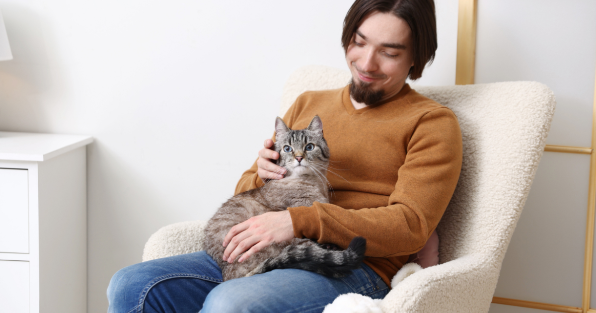 How to Talk to Therapist About ESA (2026 Housing Guide)