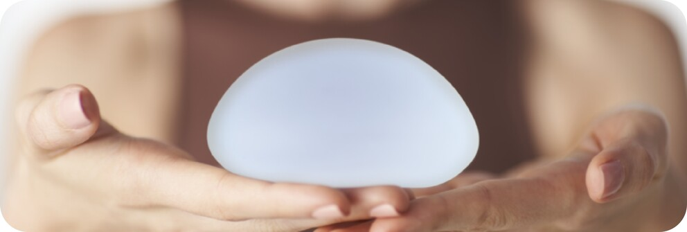 Motiva Implants FDA Approved: What to Know in 2026