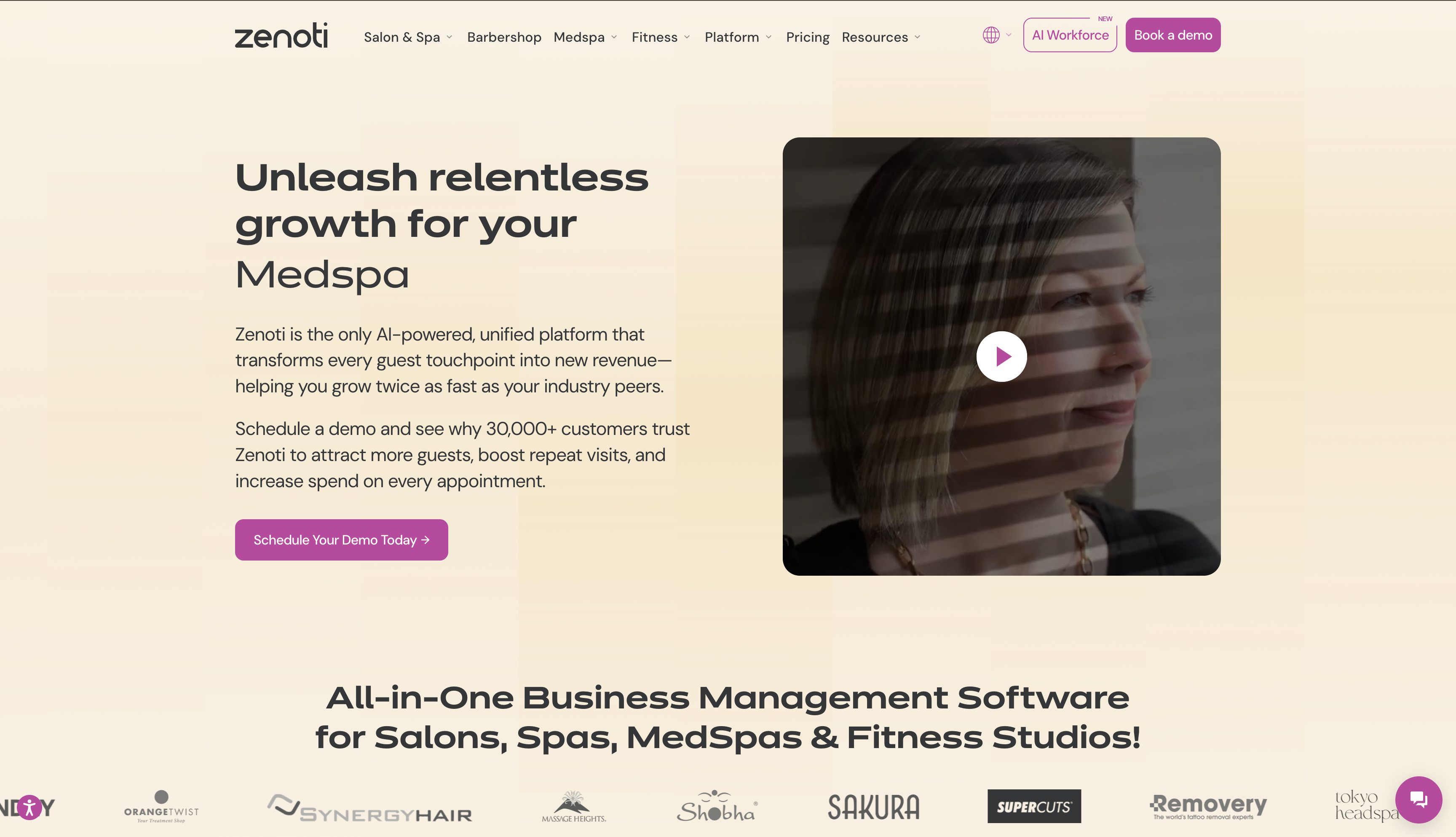 Top 5 Clinic Operations Software in 2026: Buyer’s Guide