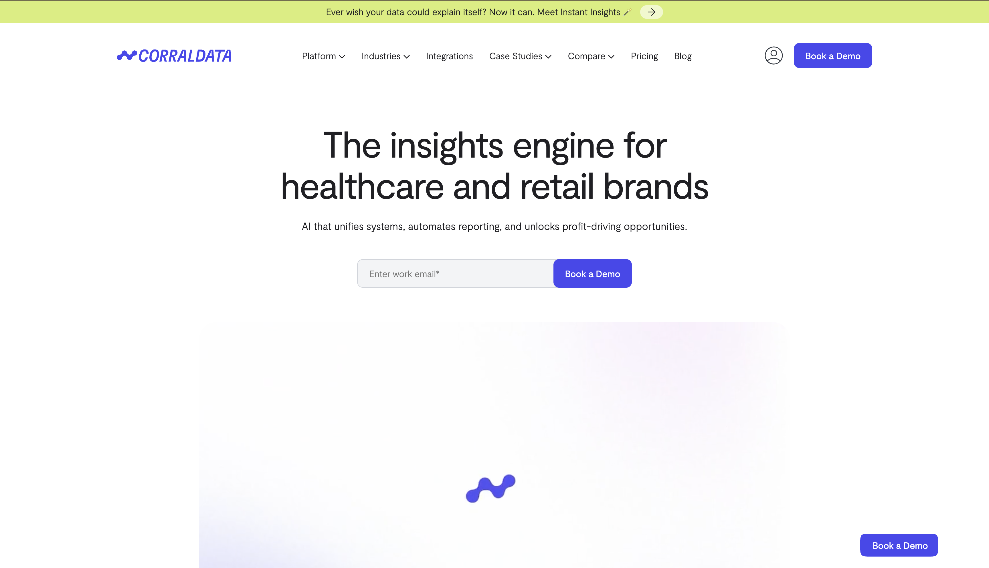 Top 5 Clinic Operations Software in 2026: Buyer’s Guide