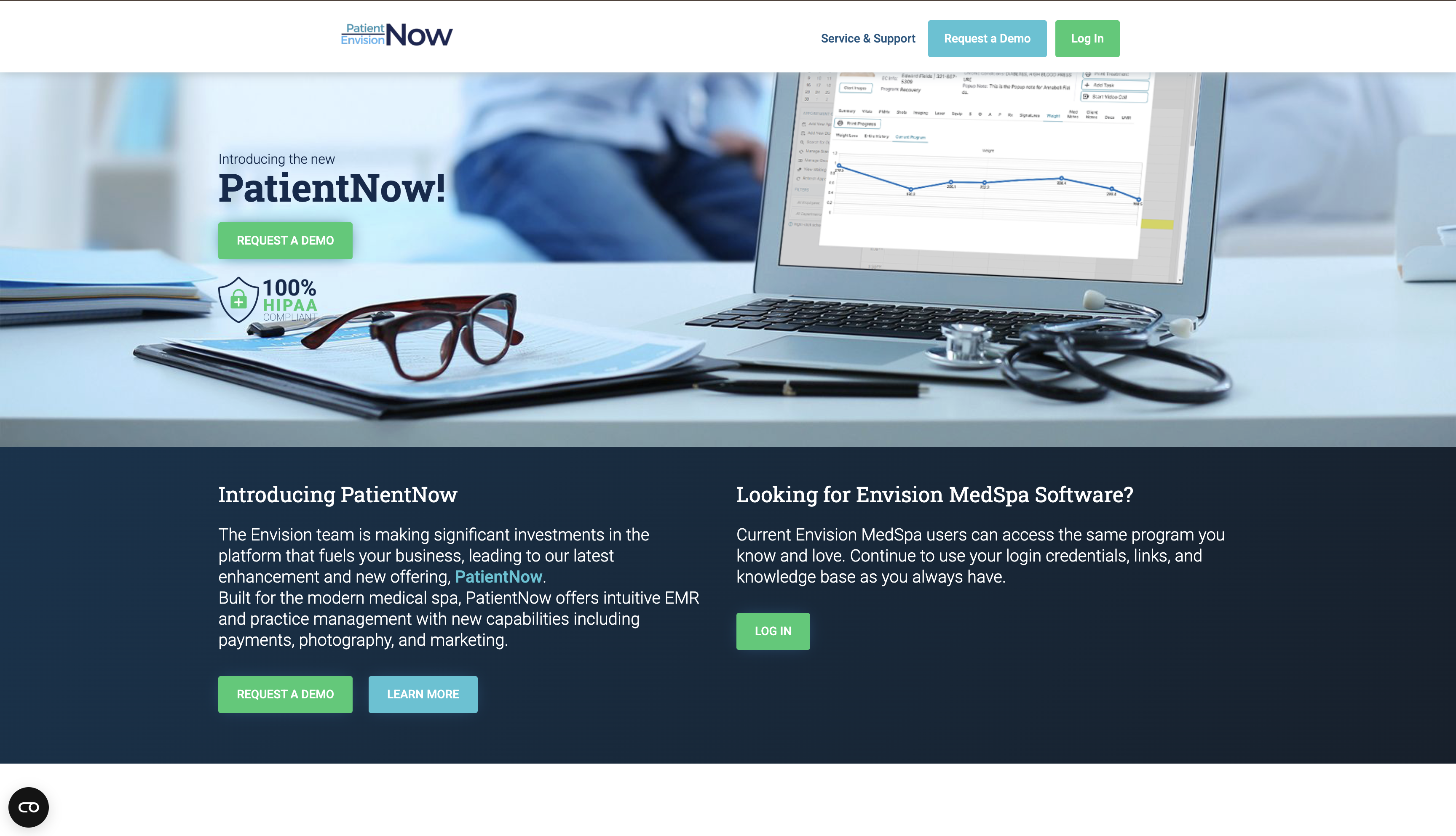 Top 5 Medspa Booking Software (2026): Features & Pricing