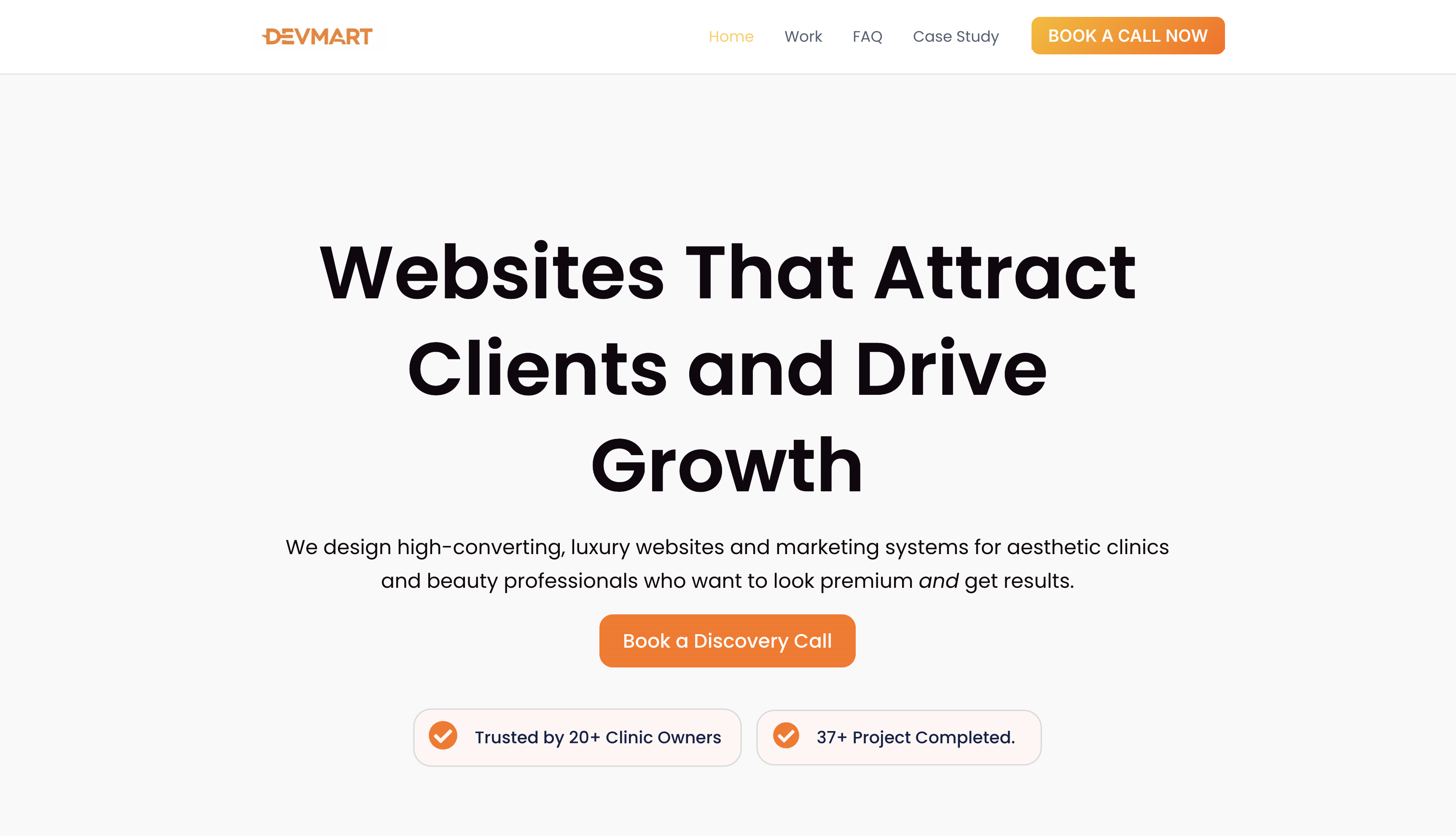 Top 5 Conversion Rate Optimization Agencies in 2026