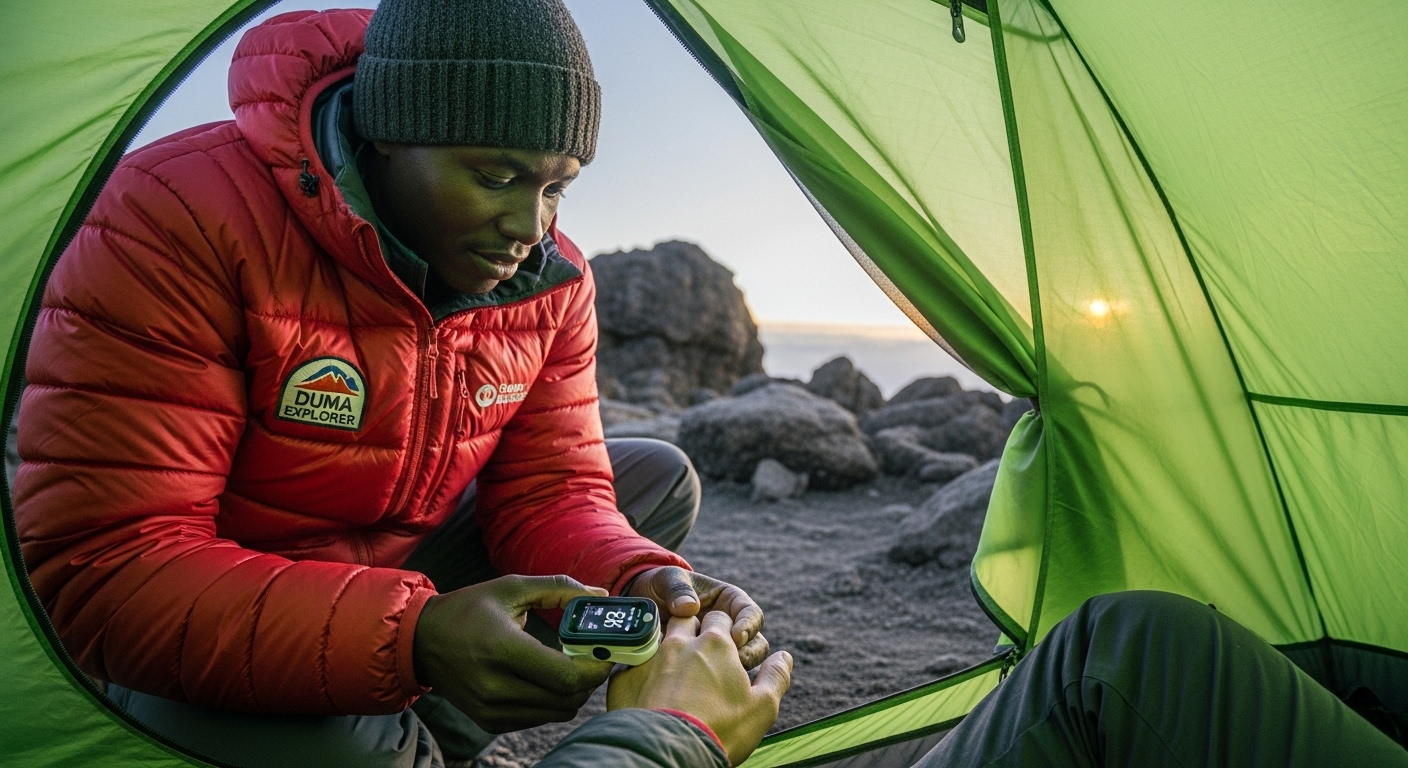 Duma Explorer Reviews From Past Climbers 2026: What to Know