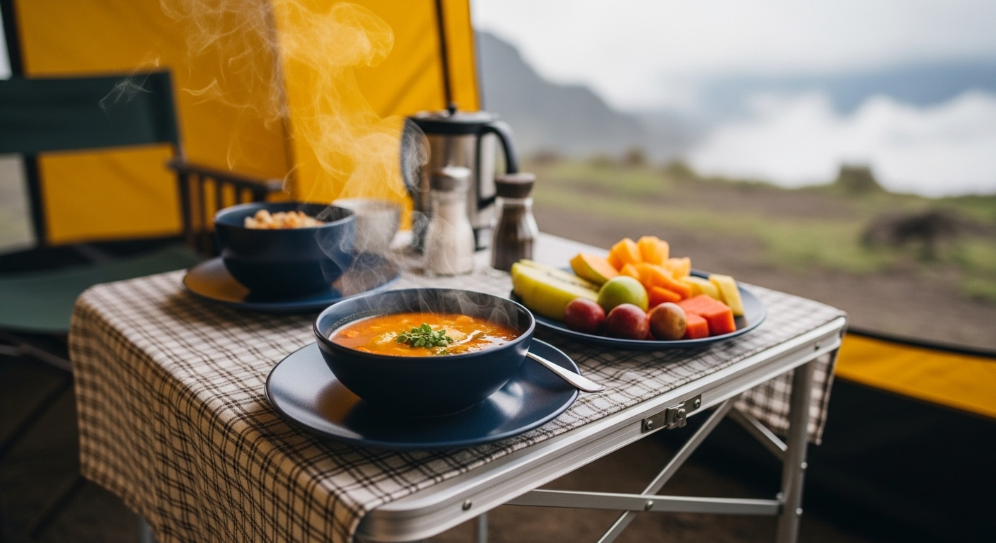 Duma Explorer Reviews From Past Climbers 2026: What to Know