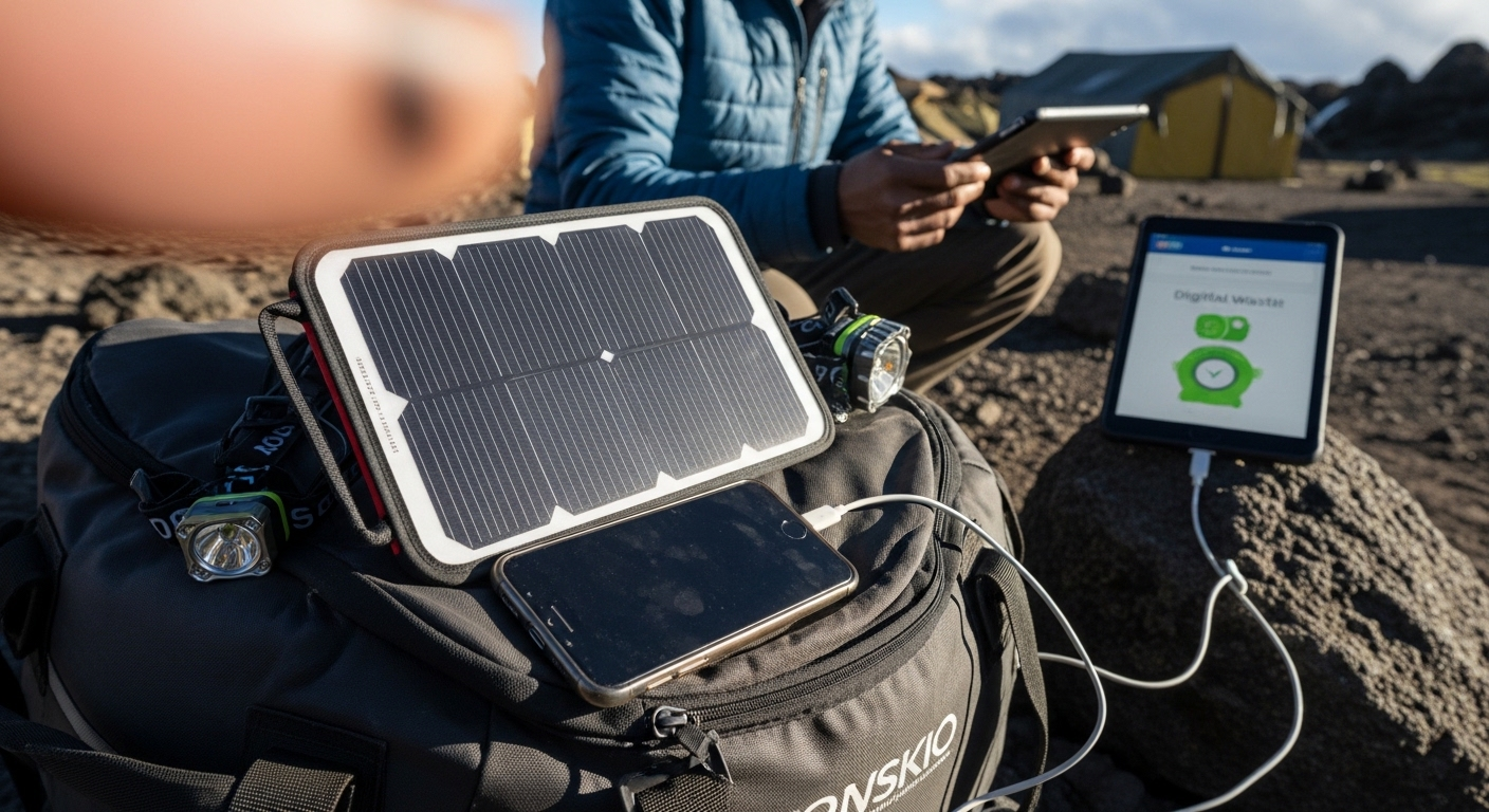 Mt Kilimanjaro Climbing Routes: 2026 Guide To The 7 Paths