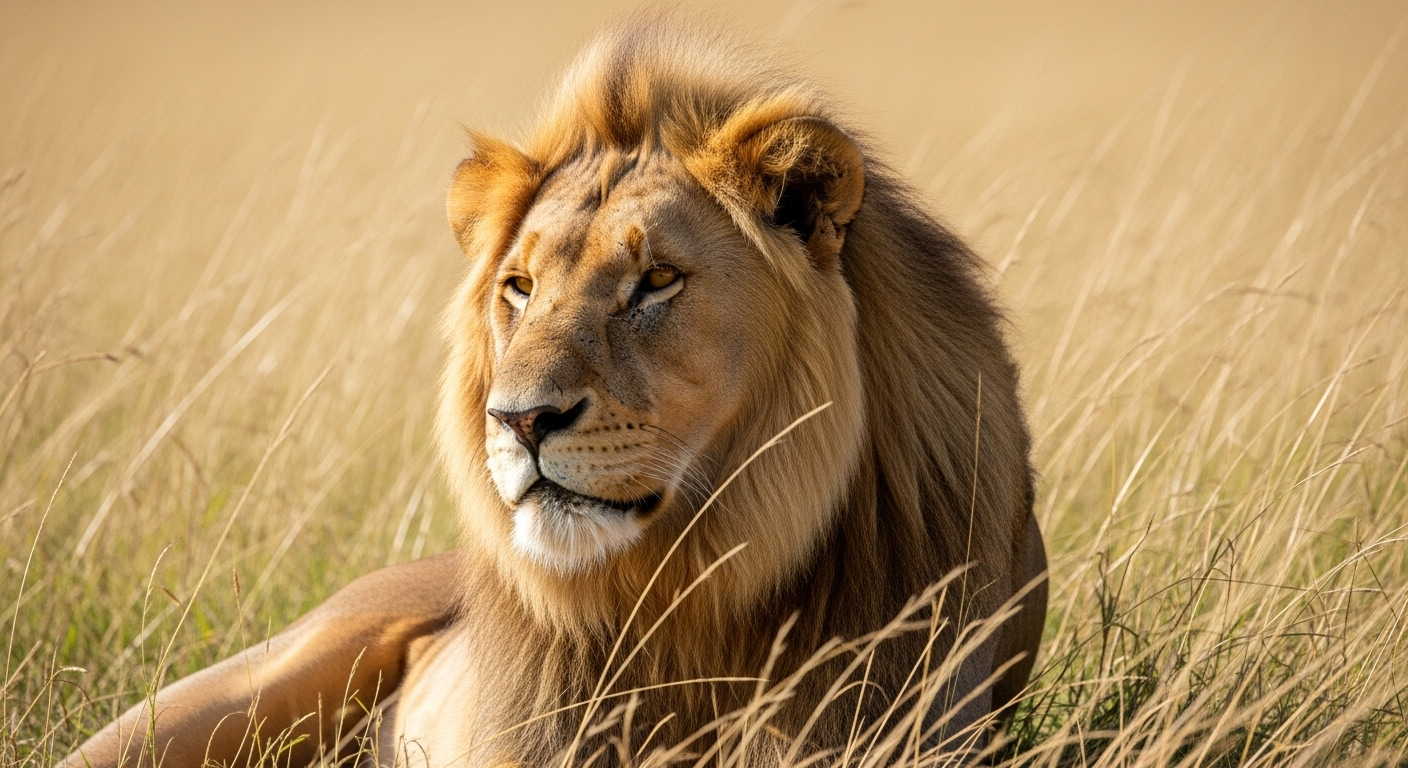 Tanzania Safaris: 7-10 Day Itineraries, Costs & Guide (2026)