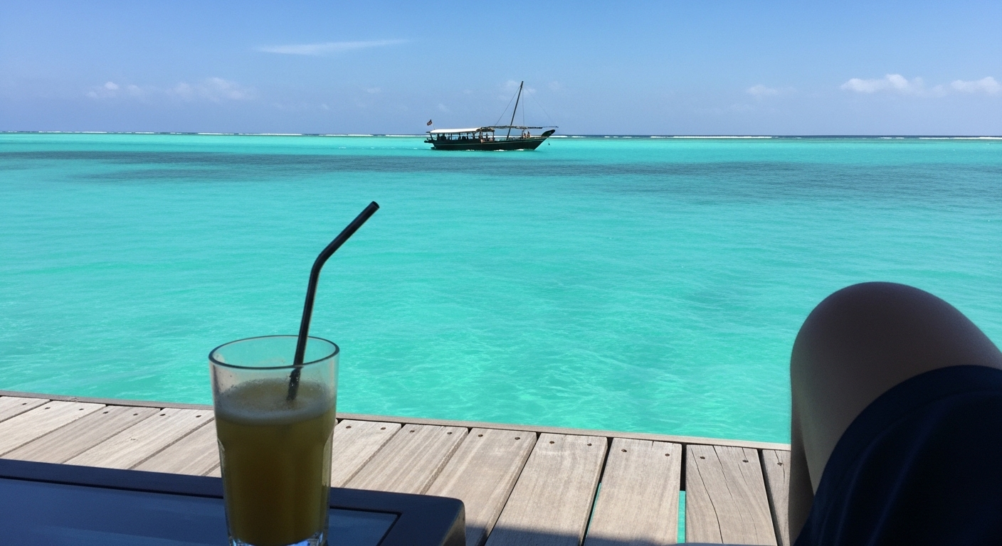 How to Fit Multiple Experiences Into One East Africa Trip