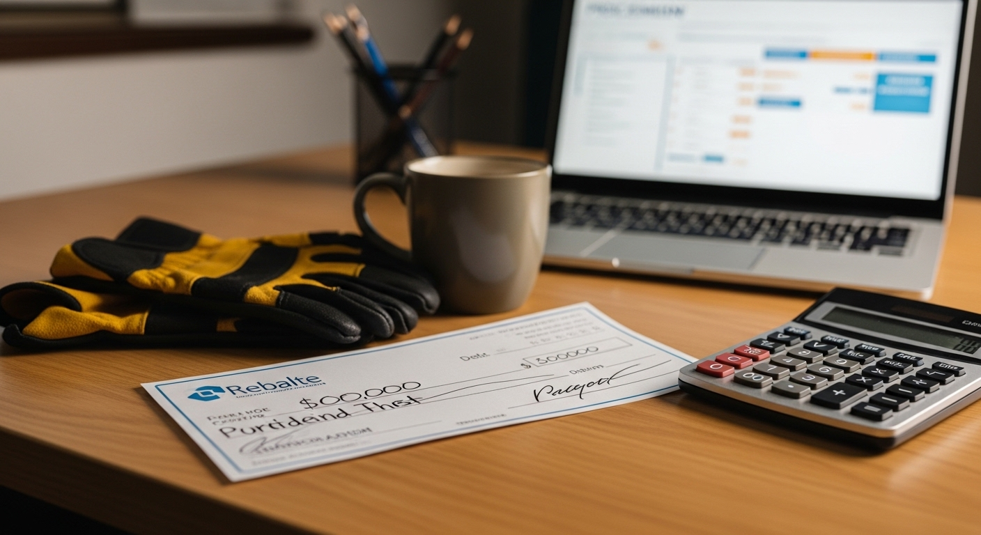 Contractor Buying Group 2026: How to Join and Save More