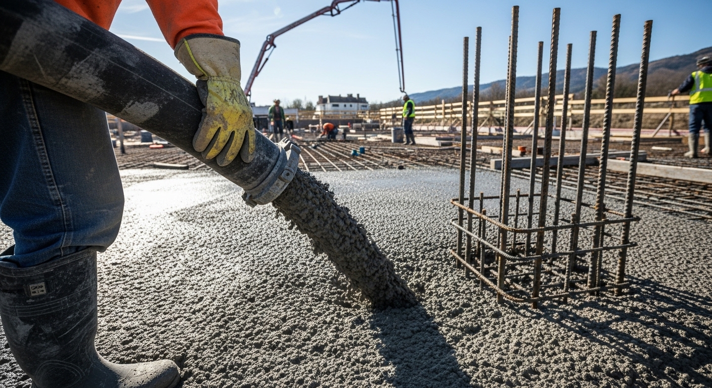 Construction Buying Group: 2026 Guide for Contractors