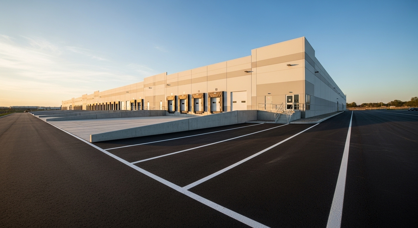 Contractor Purchasing Alliance: 2026 Guide to Savings