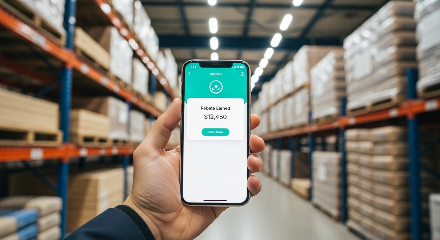 The 2026 Guide to Contractor Group Purchasing Organization