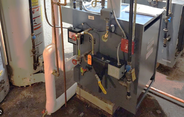 Manual Fill vs Auto Fill Steam Boiler: 2026 Pros & Cons