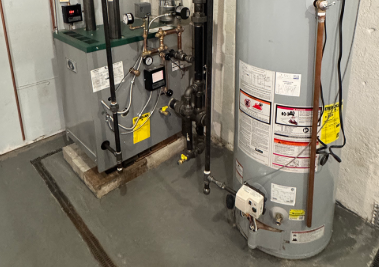 Manual Fill vs Auto Fill Steam Boiler: 2026 Pros & Cons