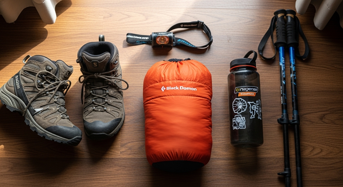 Kilimanjaro Climb Cost 2026: Full Breakdown + Real Prices