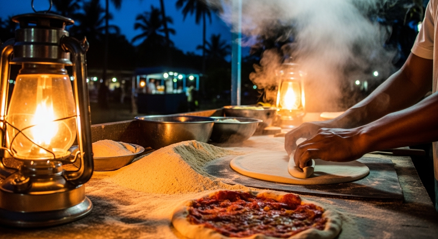 Stone Town Zanzibar: Best Things to Do & Guide 2026