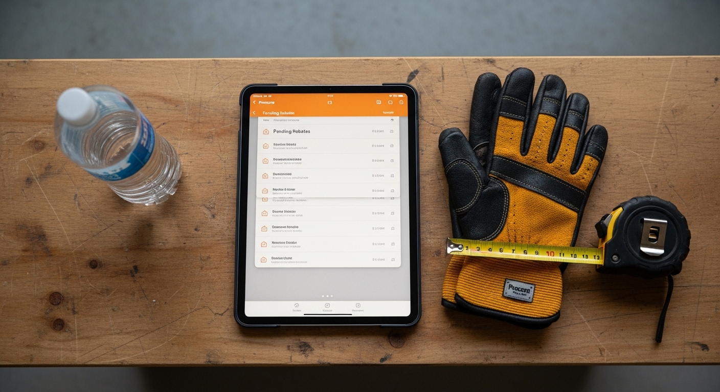 Contractor Purchasing Networks: 2026 Guide to GPO Savings