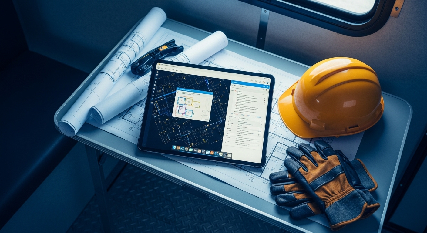 Contractor National Pricing Programs: 2026 Savings Guide