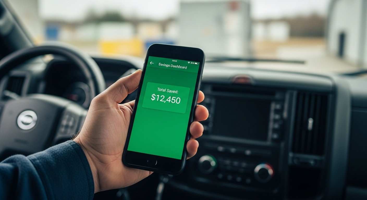 Contractor National Pricing Programs: 2026 Savings Guide