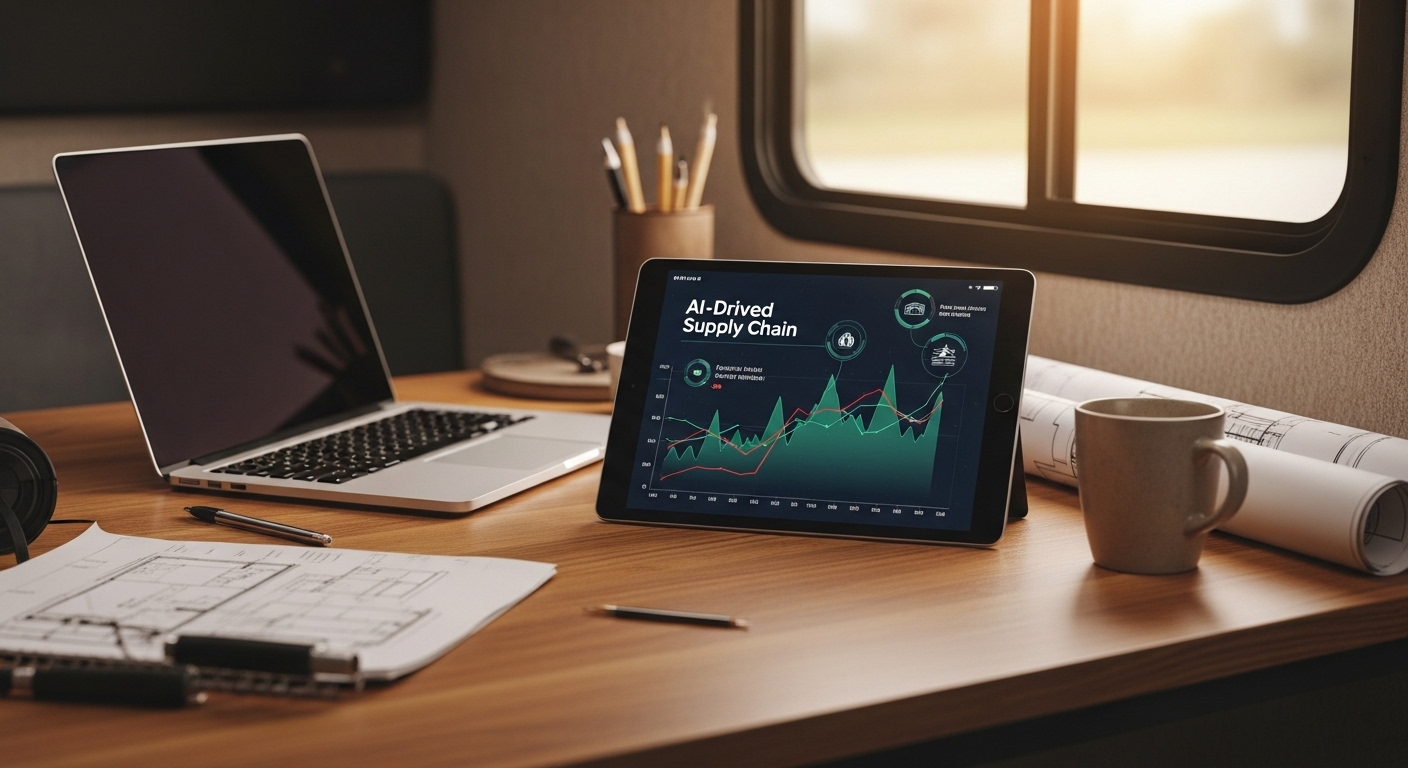 Construction Buying Consortium: 2026 Guide for Contractors