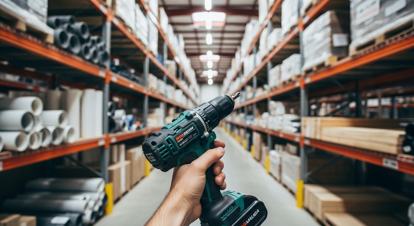 Contractor Vendor Rebates: 2026 Guide to Maximize ROI