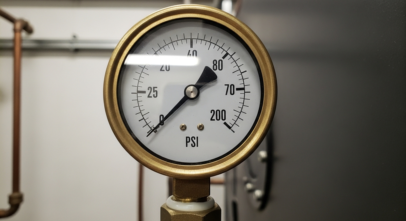 Commercial Steam Equipment Guide 2026: Types, Safety & Uses