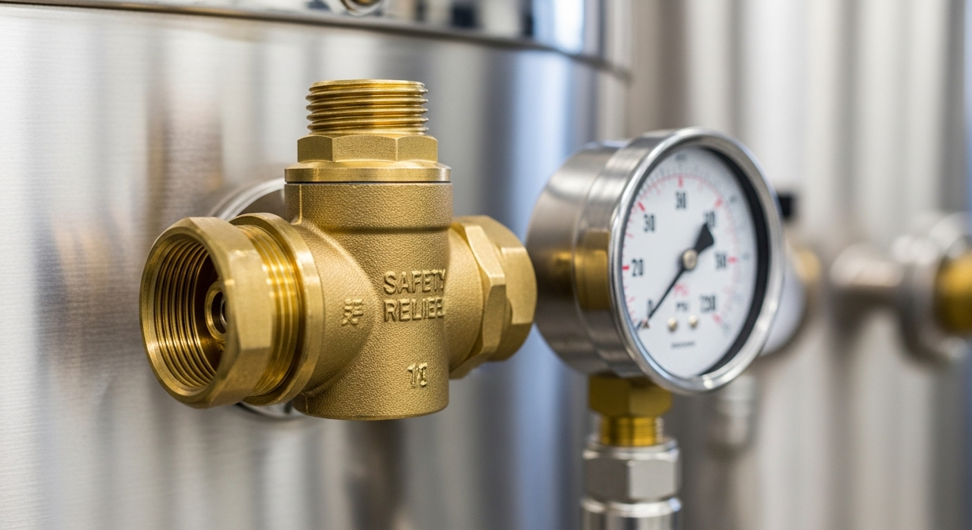 How Much PSI for Commercial Steamer? 2026 Buying Guide