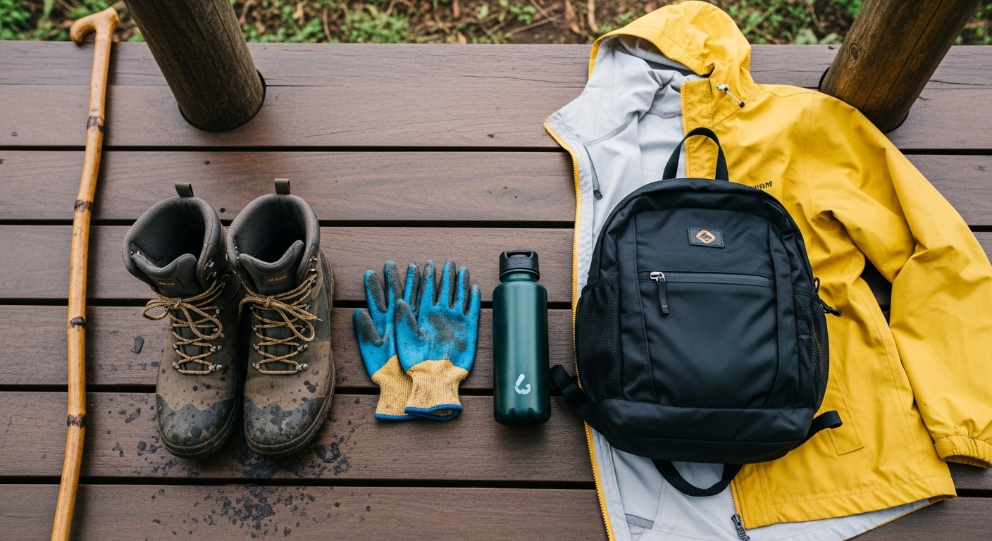 Bwindi Gorilla Trekking 2026: Permit Costs & How to Book