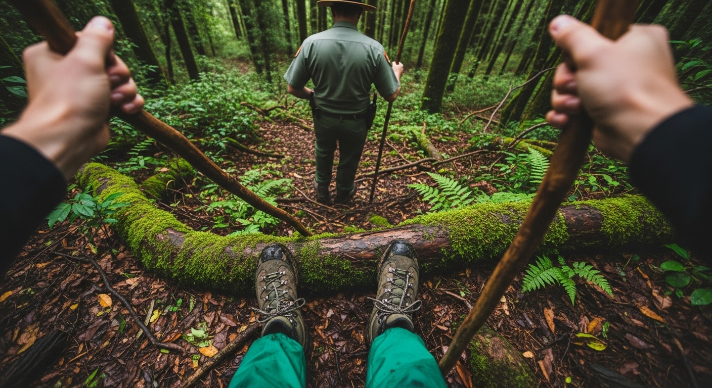 Gorilla Trekking Uganda: Costs, Permits & Tips (2026)