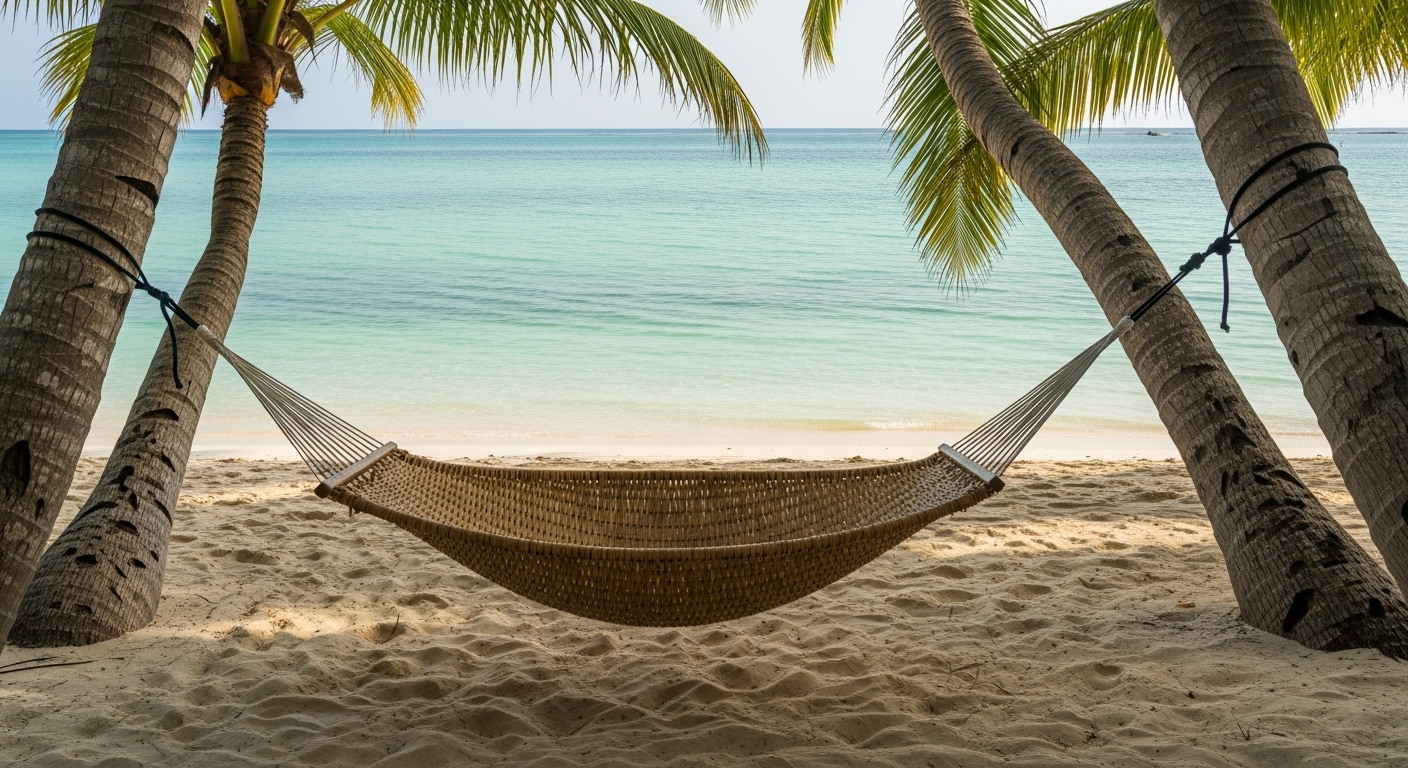 Zanzibar Best Beaches 2026: Top 5 Picks After Safari