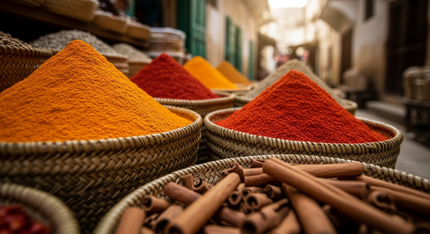 10 Best Zanzibar Beach Resorts — 2026 Expert Guide