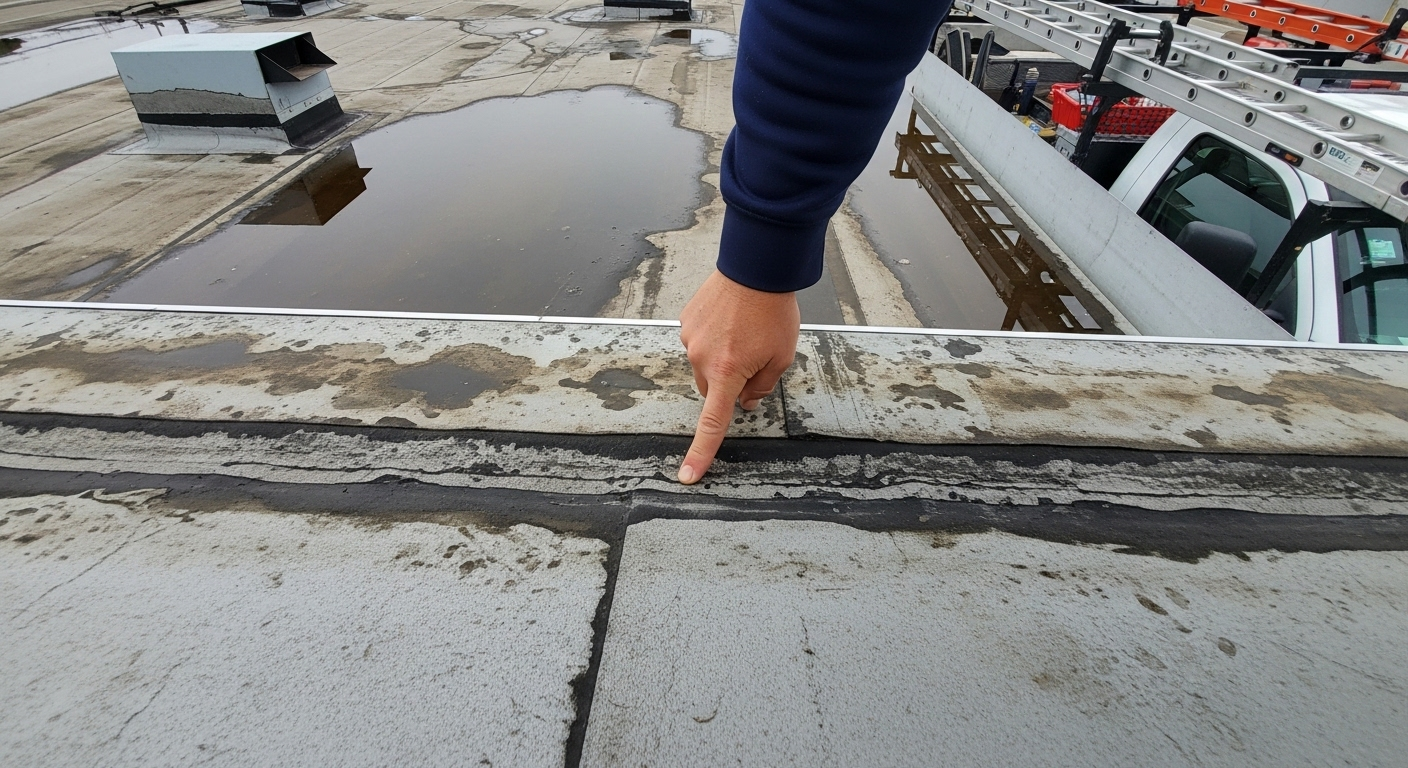 2026 Guide: Contractor Purchasing Cooperatives Explained