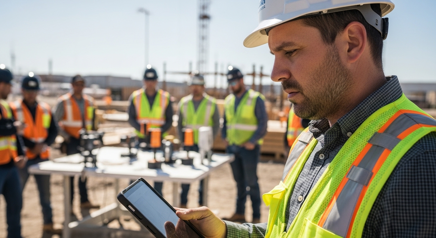 Construction Contractor Alliances: 12 Benefits (2026)