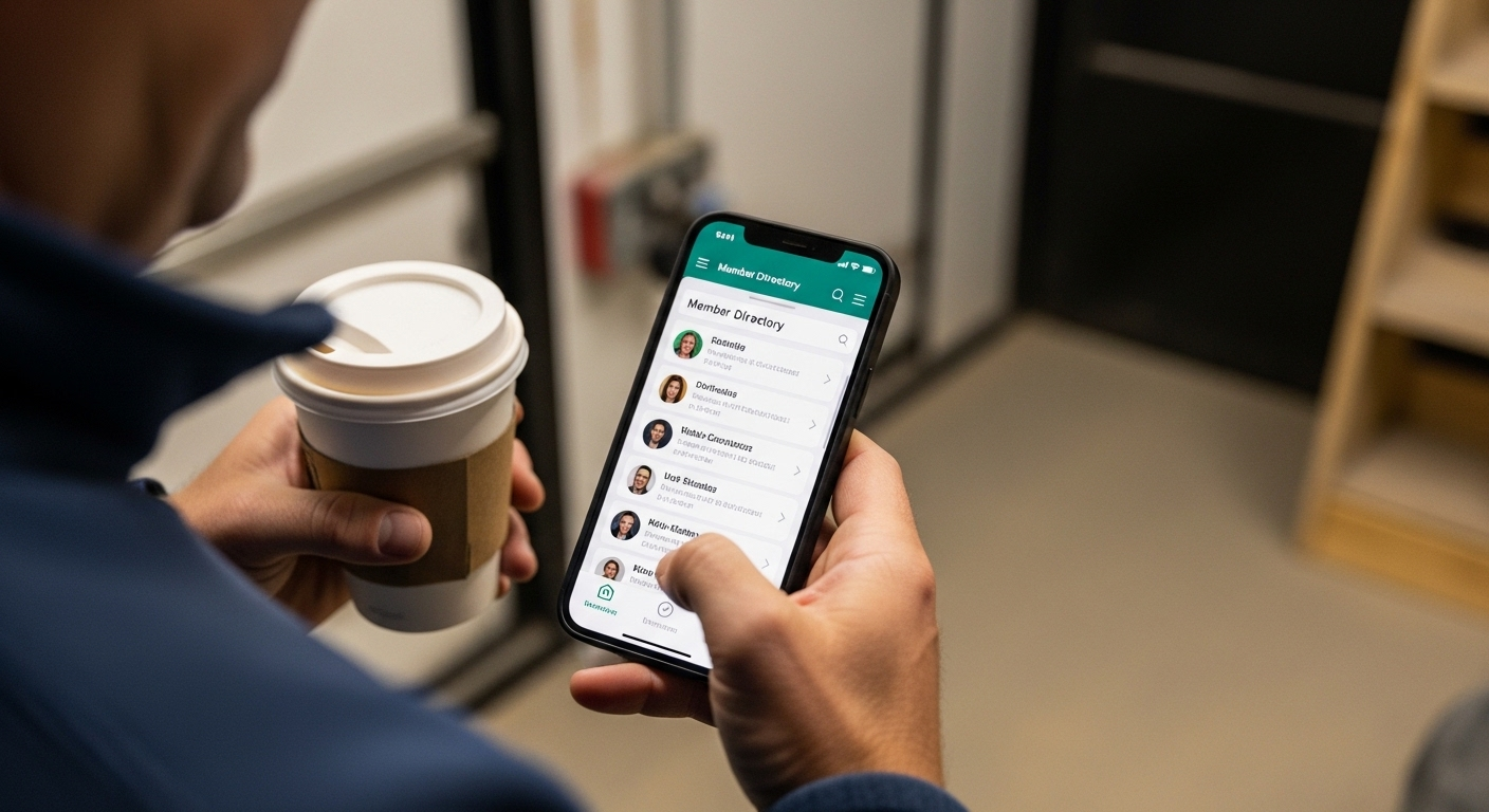 Construction Contractor Alliances: 12 Benefits (2026)