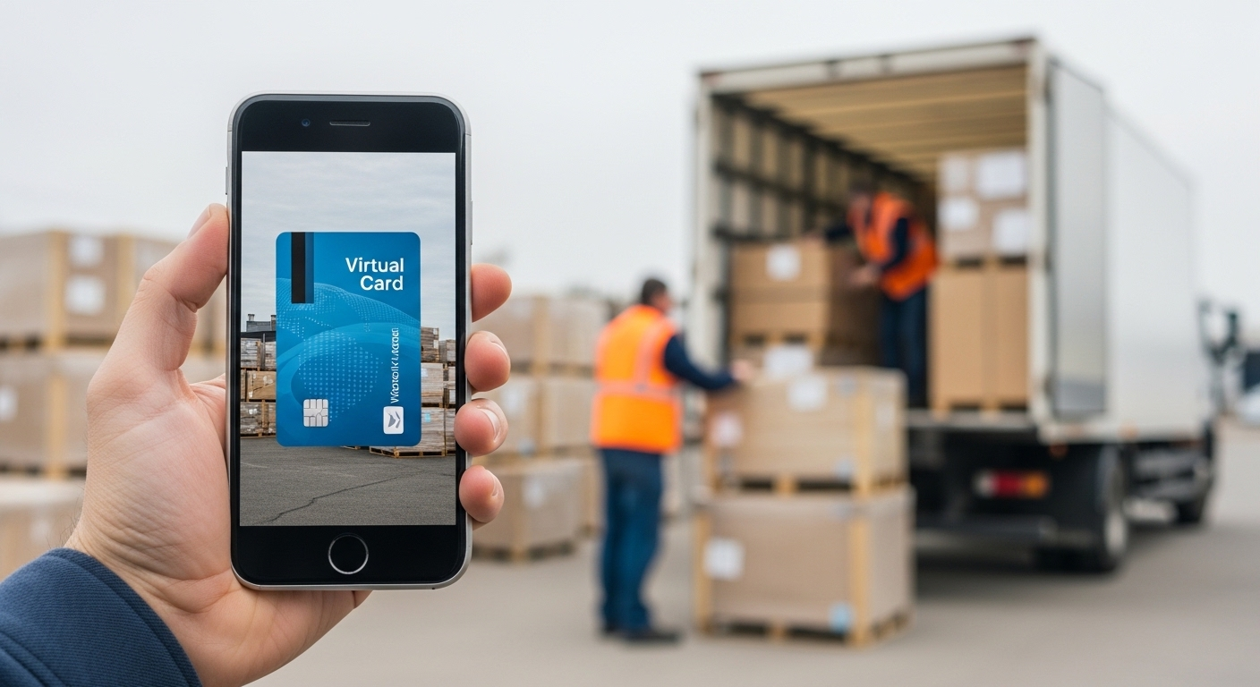 How To Build Contractor Vendor Partnerships in 2026