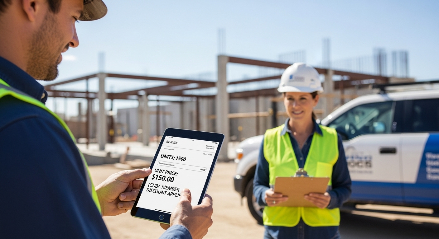 Best Buying Groups for Contractors: 2026 Buyer’s Guide