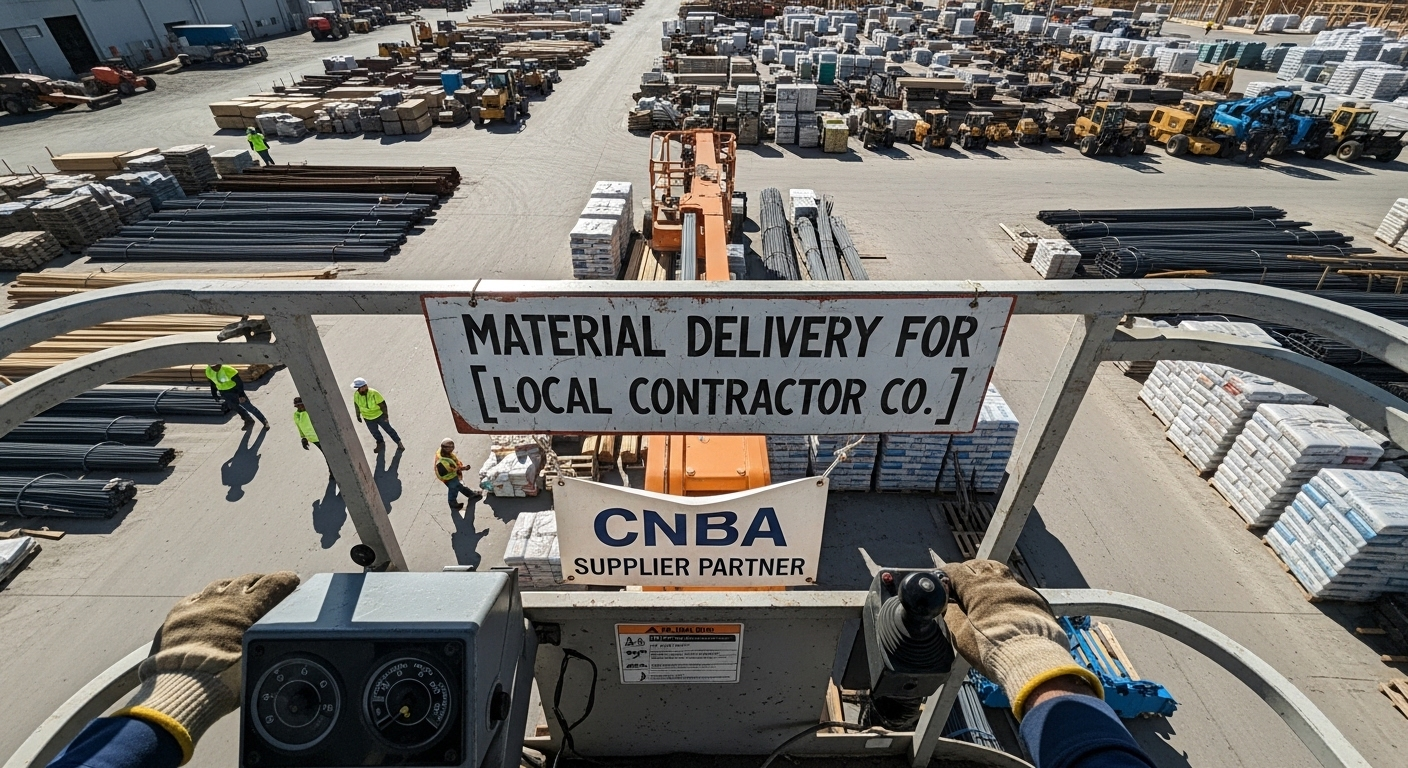 Best Buying Groups for Contractors: 2026 Buyer’s Guide