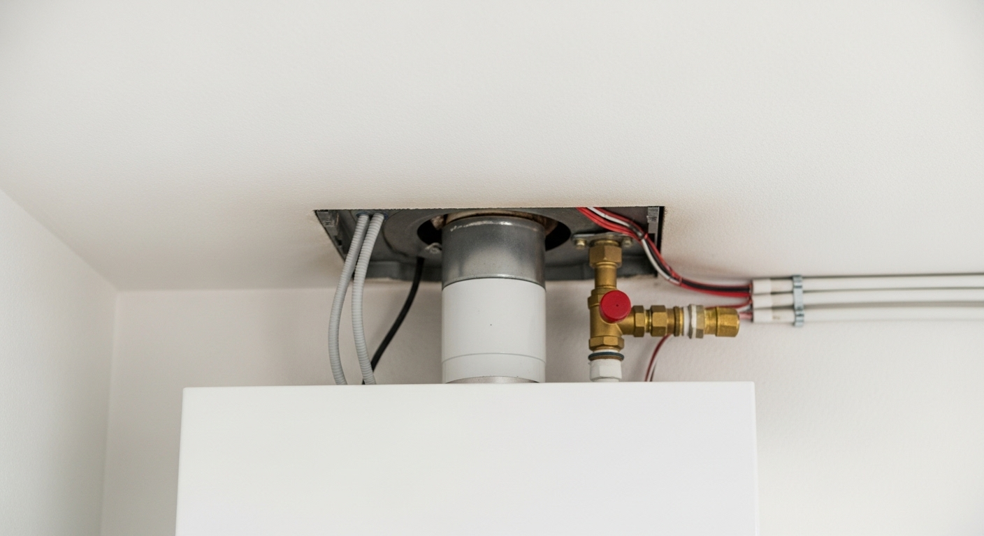 commercial steam vendor checklist